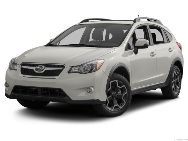 subaru xv crosstrek 2013 JF2GPAGC0D2211775 image subaru xv crosstrek 2013 JF2GPAGC0D2211775 image